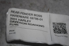 997e744f-9ae3-4db6-9ed9-b785487b9c60