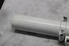 PM TECH LOWER FORK LEFT 41MM HARLEY DAVIDSON 46496-00
