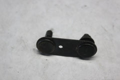 U-BOLT 92002-1800 1986 KAWASAKI CONCOURS ZG1000