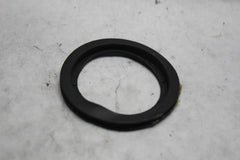 9a6fca4f-0cdd-45c7-acff-66bb54d3e57d