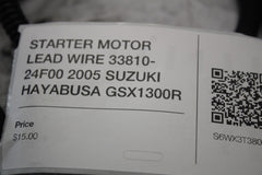 b53f0d18-1d39-4fa3-aa05-4c6e940d9429
