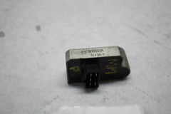 cbc815ba-07dd-403b-940a-f2ff0a7ed103