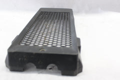 RADIATOR COVER (SEE PHOTOS) 19032-ME9-770 1983 HONDA SHADOW VT750