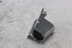 Kickstand Bracket 50078-81 2000 H-D ELECTRAGLIDE FLHT