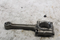 T1110700 CONNECTING ROD 2005 TRIUMPH ST 1050