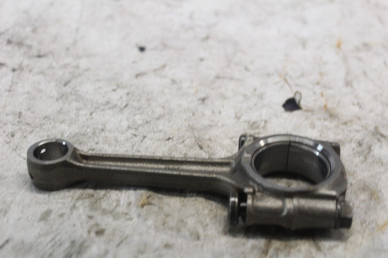 T1110700 CONNECTING ROD 2005 TRIUMPH ST 1050