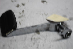 96466440-ee17-4703-90c8-d1bde60ce0a4