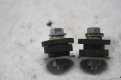 77b23843-4eb8-455a-ae3a-738a85b53631