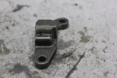 Primary Cam Drive Chain Tensioner Body Only 39968-06 2008 ELECTRAGLIDE FLHT
