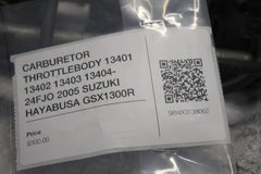 ad8551bf-c26b-4d3b-a725-aac44b7829e5