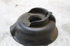 fd6dabfc-ee18-4234-88a9-35e764445329