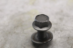 MAGNETO ROTOR BOLT & WASHER 09103-12028 2008 SUZUKI GSX1300R