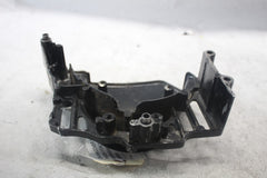 9378a154-72e5-46fb-9ea2-42861cc9801e