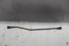 3cdc446b-29cf-4437-96b2-99d5be2fd940