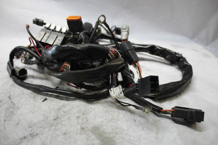 9ba9f104-adb7-4742-ae10-fafafd156089