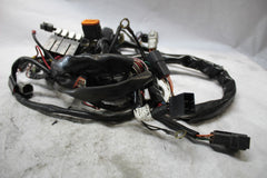 9ba9f104-adb7-4742-ae10-fafafd156089