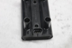 IGNITION COIL 31600017 2022 RG SPECIAL