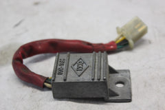 OKI CDI IGNITON CONTROL MODULE 30400-MA4-601 1982 GOLDWING GL1100A