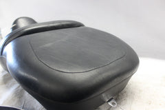2 UP SEAT HARLEY DAVIDSON FEW RIPS 52000033 2010 H-D ULTRA CLASSIC FLHTCU