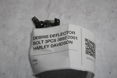 80eb5063-3ecb-448d-b07c-e84715ce675b