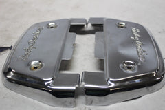 37edd660-c122-401a-b72a-b6ab9d914ce8