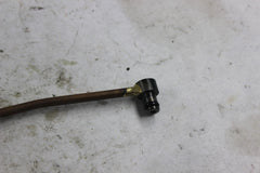 RIGHT CRANKCASE OIL PIPE 39193-1063 2005 KAWASAKI NINJA ZX-12R