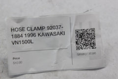 7cf4112e-a2ec-4237-9e57-800a268a841b