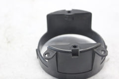 4” Gauge Back Clamp 67689-04 2010 H-D ULTRA CLASSIC FLHTCU