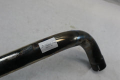 OEM Harley Davidson Exhaust Pipe LEFT 2006 Streetglide 65627-99