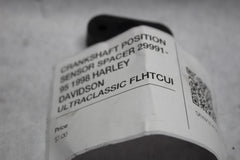 97540c27-1556-4cac-86e8-6cd5c93a61a1