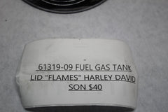 16c83a1c-29e0-4605-a5c2-bc9b1652a482