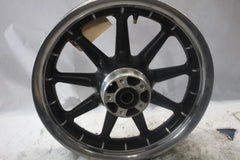 399afa58-07f4-4b0a-adda-ea76b3f1bae2