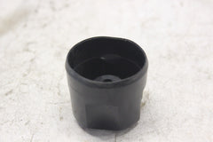 BEAM ADJUSTING KNOB 33155-463-771 1982 HONDA GOLDWING GL1100A