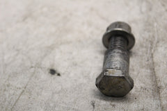 94c39a7a-d97a-47ea-8852-f503239aa81f