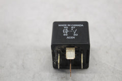 37886b9b-1a52-482f-bb2a-272029f758fe