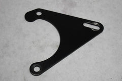 2f8be231-0393-4491-a66c-5c2f3aef2961