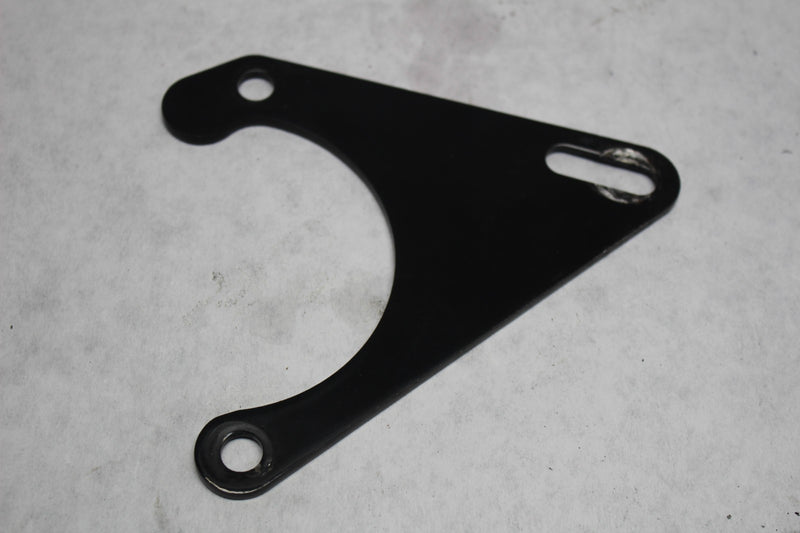 2f8be231-0393-4491-a66c-5c2f3aef2961