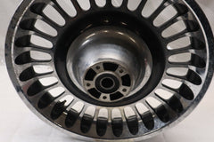 Harley Davidson FRONT Wheel 17" x 3" Knuckles 25mm ABS 42195-10
