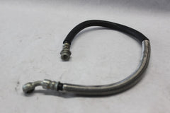 cc62f908-55d7-4144-9538-e436a8fe0cd8