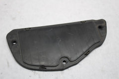 1ac91cfe-0c0c-43bb-a1f6-18c8b111f52e