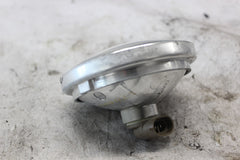 68414-05A 4.5" Auxiliary Lamp HARLEY DAVIDSON