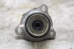 7e82aeb6-4762-4194-8820-9e06f599a5ea