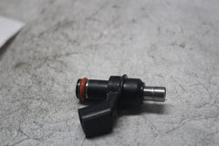 62a63899-4071-40a9-b940-eacbd2576f5a