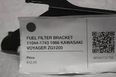 330cfe13-6507-4405-a374-6f4dd9dfd3c4