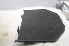 6fca20be-5a30-406e-ac33-fd9a37ffb966