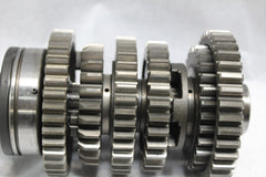 d405aeb6-92f4-4397-85ec-242081c39b15