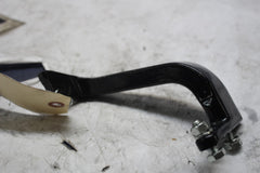 83cbf2f7-e332-4bc6-bcb7-b2973b18b22c