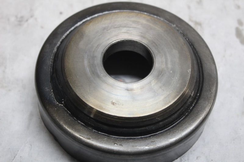 95b36ff4-4998-4536-85e3-2aa5226dde60