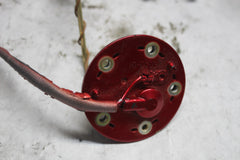 9210bfdf-f009-41fb-855c-ffd1fea81cb8