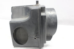 AIR CLEANER HOUSING 17205-MA1-000  1982 HONDA GL500I SILVERWING